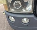 Білий Сканіа  G420, об'ємом двигуна 11.71 л та пробігом 2 тис. км за 13500 $, фото 4 на Automoto.ua