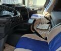 Білий Сканіа  G420, об'ємом двигуна 11.71 л та пробігом 2 тис. км за 13500 $, фото 8 на Automoto.ua