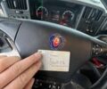 Білий Сканіа  G420, об'ємом двигуна 11.71 л та пробігом 810 тис. км за 20000 $, фото 6 на Automoto.ua