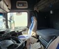 Білий Сканіа  G420, об'ємом двигуна 11.71 л та пробігом 2 тис. км за 13500 $, фото 7 на Automoto.ua