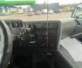 Білий Сканіа  G420, об'ємом двигуна 11.71 л та пробігом 810 тис. км за 20000 $, фото 16 на Automoto.ua