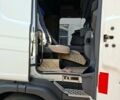 Білий Сканіа  G420, об'ємом двигуна 11.71 л та пробігом 2 тис. км за 13500 $, фото 13 на Automoto.ua
