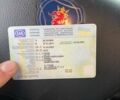 Білий Сканіа  G420, об'ємом двигуна 11.71 л та пробігом 810 тис. км за 20000 $, фото 8 на Automoto.ua