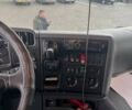 Білий Сканіа  G420, об'ємом двигуна 11.71 л та пробігом 810 тис. км за 20000 $, фото 21 на Automoto.ua