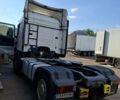 Білий Сканіа  G420, об'ємом двигуна 11.71 л та пробігом 2 тис. км за 13500 $, фото 10 на Automoto.ua