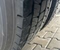 Білий Сканіа  G420, об'ємом двигуна 11.71 л та пробігом 810 тис. км за 20000 $, фото 10 на Automoto.ua