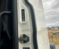 Білий Сканіа  G420, об'ємом двигуна 11.71 л та пробігом 810 тис. км за 20000 $, фото 22 на Automoto.ua