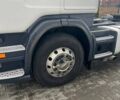 Білий Сканіа  G420, об'ємом двигуна 11.71 л та пробігом 810 тис. км за 20000 $, фото 24 на Automoto.ua