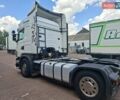 Білий Сканіа  G420, об'ємом двигуна 11.71 л та пробігом 2 тис. км за 13500 $, фото 1 на Automoto.ua