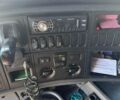 Білий Сканіа  G420, об'ємом двигуна 11.71 л та пробігом 2 тис. км за 13500 $, фото 20 на Automoto.ua