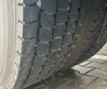 Білий Сканіа  G420, об'ємом двигуна 11.71 л та пробігом 810 тис. км за 20000 $, фото 3 на Automoto.ua