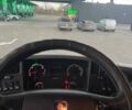 Білий Сканіа  G420, об'ємом двигуна 11.71 л та пробігом 810 тис. км за 20000 $, фото 18 на Automoto.ua