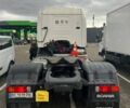 Білий Сканіа  G420, об'ємом двигуна 11.71 л та пробігом 810 тис. км за 20000 $, фото 14 на Automoto.ua