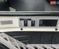 Білий Сканіа  G420, об'ємом двигуна 11.71 л та пробігом 810 тис. км за 20000 $, фото 7 на Automoto.ua