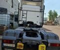 Білий Сканіа  G420, об'ємом двигуна 11.71 л та пробігом 2 тис. км за 13500 $, фото 9 на Automoto.ua
