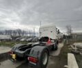 Білий Сканіа  G420, об'ємом двигуна 11.71 л та пробігом 810 тис. км за 20000 $, фото 1 на Automoto.ua