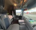 Білий Сканіа  G420, об'ємом двигуна 11.71 л та пробігом 810 тис. км за 20000 $, фото 2 на Automoto.ua