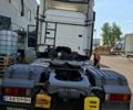Білий Сканіа  G420, об'ємом двигуна 11.71 л та пробігом 2 тис. км за 13500 $, фото 14 на Automoto.ua