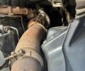 Білий Сканіа  G420, об'ємом двигуна 11.71 л та пробігом 2 тис. км за 13500 $, фото 19 на Automoto.ua