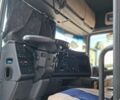 Білий Сканіа  G420, об'ємом двигуна 11.71 л та пробігом 2 тис. км за 13500 $, фото 5 на Automoto.ua