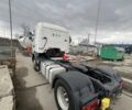 Білий Сканіа  G420, об'ємом двигуна 11.71 л та пробігом 810 тис. км за 20000 $, фото 4 на Automoto.ua