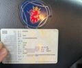Білий Сканіа  G420, об'ємом двигуна 11.71 л та пробігом 810 тис. км за 20000 $, фото 9 на Automoto.ua