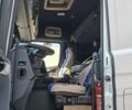 Білий Сканіа  G420, об'ємом двигуна 11.71 л та пробігом 2 тис. км за 13500 $, фото 11 на Automoto.ua