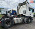 Білий Сканіа  G420, об'ємом двигуна 11.71 л та пробігом 2 тис. км за 11900 $, фото 10 на Automoto.ua