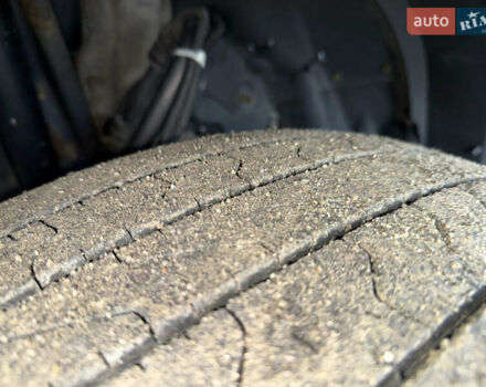 Белый Сканиа  G420, объемом двигателя 11.71 л и пробегом 2 тыс. км за 12900 $, фото 13 на Automoto.ua