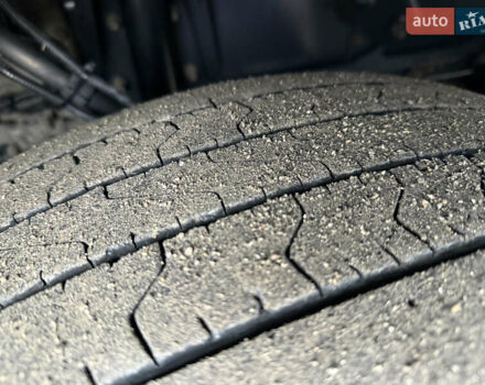 Белый Сканиа  G420, объемом двигателя 11.71 л и пробегом 2 тыс. км за 12900 $, фото 12 на Automoto.ua