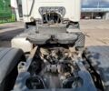 Белый Сканиа  G420, объемом двигателя 11.71 л и пробегом 1 тыс. км за 21000 $, фото 7 на Automoto.ua