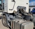 Белый Сканиа  G420, объемом двигателя 11.71 л и пробегом 1 тыс. км за 21000 $, фото 8 на Automoto.ua