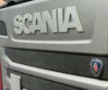 Червоний Сканіа  G420, об'ємом двигуна 11.7 л та пробігом 989 тис. км за 14000 $, фото 10 на Automoto.ua