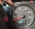 Красный Сканиа  G420, объемом двигателя 12.74 л и пробегом 36 тыс. км за 85000 $, фото 2 на Automoto.ua