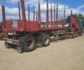 Сканиа  G420, объемом двигателя 0 л и пробегом 700 тыс. км за 47500 $, фото 4 на Automoto.ua