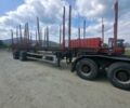 Сканиа  G420, объемом двигателя 0 л и пробегом 700 тыс. км за 47500 $, фото 7 на Automoto.ua