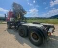 Сканиа  G420, объемом двигателя 0 л и пробегом 700 тыс. км за 47500 $, фото 3 на Automoto.ua
