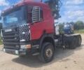 Сканиа  G420, объемом двигателя 0 л и пробегом 700 тыс. км за 47500 $, фото 1 на Automoto.ua