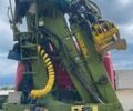Сканіа  G420, об'ємом двигуна 0 л та пробігом 700 тис. км за 49500 $, фото 3 на Automoto.ua