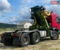 Сканіа  G420, об'ємом двигуна 0 л та пробігом 700 тис. км за 49500 $, фото 1 на Automoto.ua