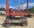 Сканиа  G420, объемом двигателя 0 л и пробегом 700 тыс. км за 47500 $, фото 5 на Automoto.ua