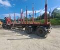Сканиа  G420, объемом двигателя 0 л и пробегом 700 тыс. км за 47500 $, фото 6 на Automoto.ua
