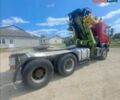 Сканиа  G420, объемом двигателя 0 л и пробегом 730 тыс. км за 34700 $, фото 2 на Automoto.ua