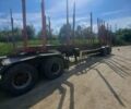 Сканиа  G420, объемом двигателя 0 л и пробегом 700 тыс. км за 47500 $, фото 8 на Automoto.ua