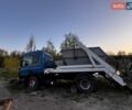 Сканиа  G420, объемом двигателя 9 л и пробегом 8 тыс. км за 17500 $, фото 1 на Automoto.ua