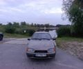 Сканиа  G420, объемом двигателя 0 л и пробегом 503 тыс. км за 27000 $, фото 1 на Automoto.ua