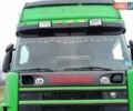 Зелений Сканіа  G420, об'ємом двигуна 11 л та пробігом 9 тис. км за 18000 $, фото 10 на Automoto.ua