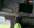 Зелений Сканіа  G420, об'ємом двигуна 11 л та пробігом 9 тис. км за 18000 $, фото 2 на Automoto.ua