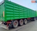Зелений Сканіа  G420, об'ємом двигуна 11 л та пробігом 9 тис. км за 18000 $, фото 8 на Automoto.ua