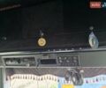 Зелений Сканіа  G420, об'ємом двигуна 11 л та пробігом 9 тис. км за 18000 $, фото 3 на Automoto.ua